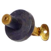 Rsd2846b*3/8 Plugs