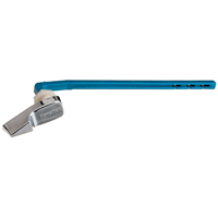 FLUSH LEVER PP23632