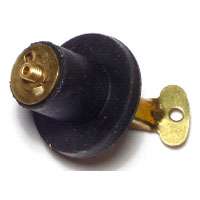 Rsd2846d*5/8 Plugs