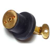 Rsd2846e*1-1/16-3/4 Plugs