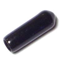 Pnp2848b*10 Screw Protector