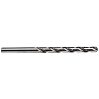 81111 NO. 11 118 WIRE GAUGE