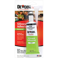 RUBBER ADHESIVE 1 OZ