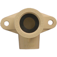 53055 CPVC WING ELBOW 1/2 FIP