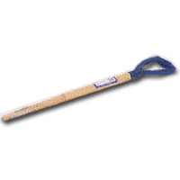 HANDLE SHOVEL STRAIGHT WD 30IN