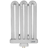 BPFML55/64/CAN 55W CFL 4PIN
