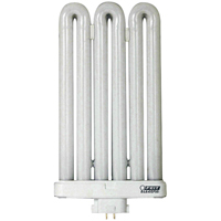 BPFML65/65/CAN 65W CFL 4PIN