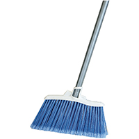 HOMEPRO ALL-PURPOSE BROOM