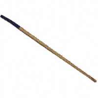 HANDLE FORK BENT HAY ASH HDL60