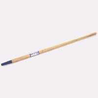 744-21 GARDEN HOE HANDLE 60"