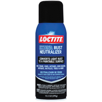 EXTEND RUST NEUTRALIZER