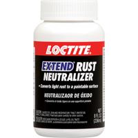 RUST NEUTRALIZER 8OZ
