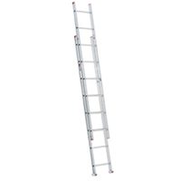 Ladder Extention 16' D716 2