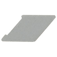 08-111 DIAMD GLAZIER POINT 3/8