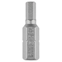 3053015 5/32 HEXHEAD BIT X 1IN