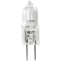 BPQ10T3/CAN 10W T3 HALOGN BULB