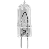 BPQ50T4/CAN 50W T4 HALOGN BULB