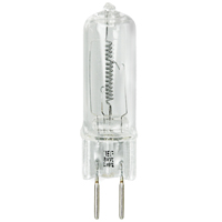 BPQ150T4/JCD/CAN 150W T4 HALGN