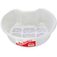 05185 PRO PAINT STRAINER