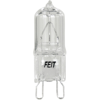 BPQ60/G9/CAN 60W T4 HALOGEN