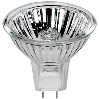 BPQ10MR11/CN 10W MR11 REF BULB