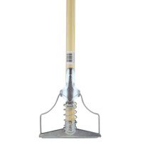 HNDL MOP SPRG LD CLMP 60 IN