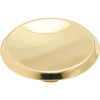 BP3413-3/BP552-3 KNOB