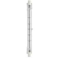 BPQ150T3/CL/CAN 150W T3 HALGN