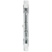 BPQ150T3/CL/S/CN 150W T3 HALGN