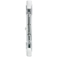 BPQ75T3/CL/S/CAN 75W T3 HALGN