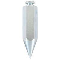 8 OZ.PLUMB BOB