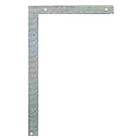 JOH-CS5(1240/43-014)PROF.FRAMING