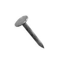 132179 3IN EG ROOFING NAIL 25#
