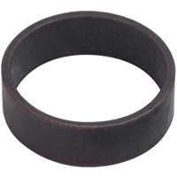 CRIMP RING PEX 1/2 IN