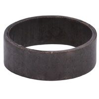 CRIMP RING PEX 3/4 IN