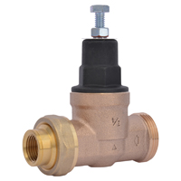 REGULADOR AGUA 1/2"