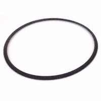 PRESSURE COOKER SEALING RING 099