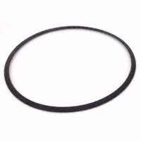 PRESSURE COOKER SEALING RING