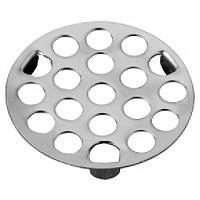 STRAINER BASKET PP22060