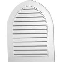 626110-00 CATH GABLE VENT22X28