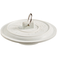 TUB STOPPER PP22004