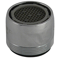 FAUCET AERATOR PP28002