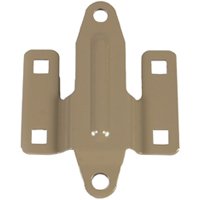 PS 1414 DOCK CONNECTOR CLIP