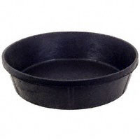 TUB FEED 3GAL