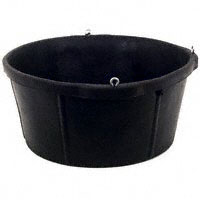 TUB FEED 6-1/2GAL