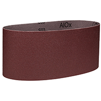 27487 CLOTH BELT 4X21-3/4 80X