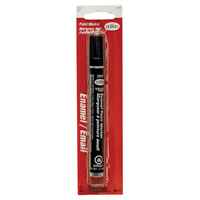 2547C PAINT MARKER BLACK