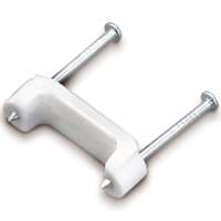 GB-PS75 INSULATED CABLE STAPLE