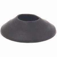 RAIN COLLAR 4INCH NO CAULK