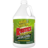RX01/2 RUST CONVERTER GAL